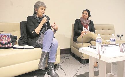 FilminLatino queda a prueba por un año