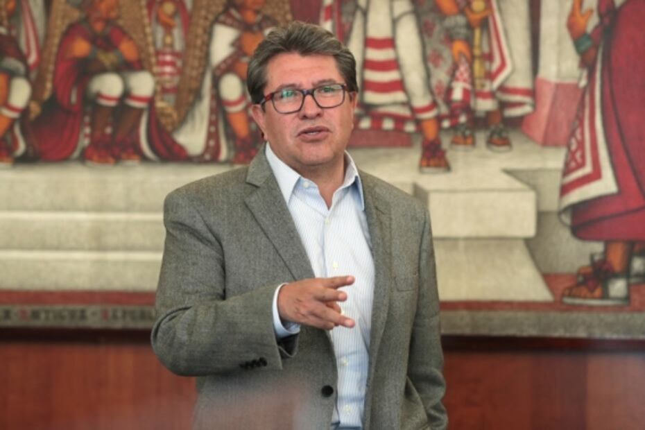 Tres candidatazos para secretario de Educación