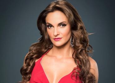 Y la peor vestida de la semana es… Mariana Seoane