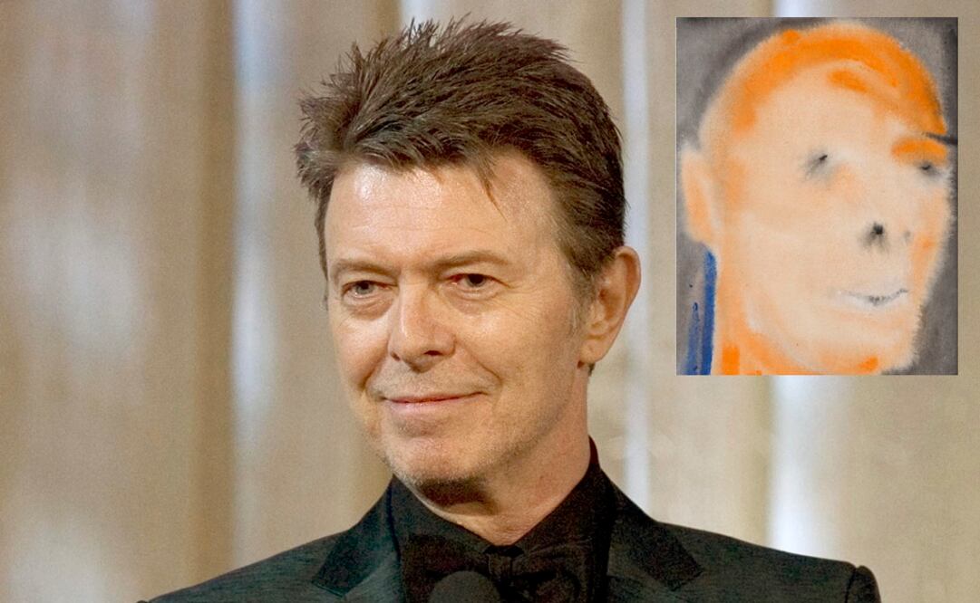 FOTO: Archivo/Especial 