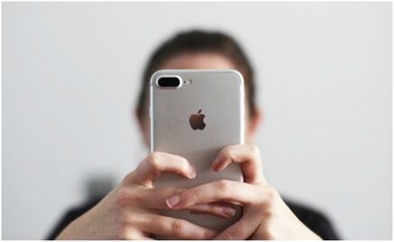 ¿Tienes un iPhone 7? tal vez ya no puedas hacer llamadas