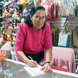 SE: avanza proceso para extinguir el Inadem