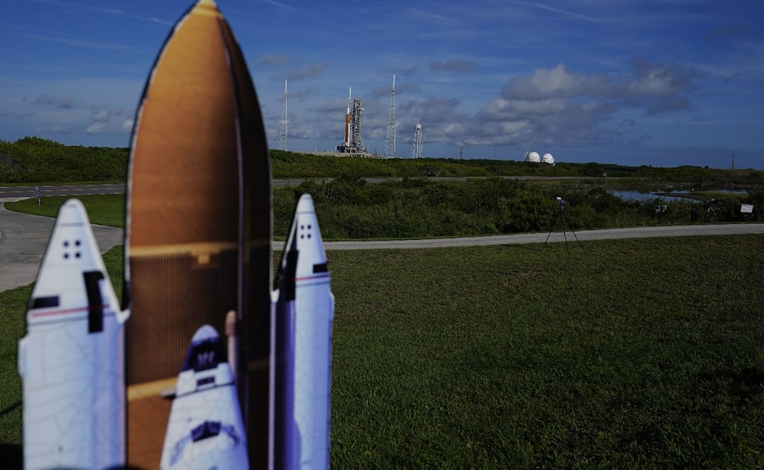 Foto: AP/Brynn Anderson)