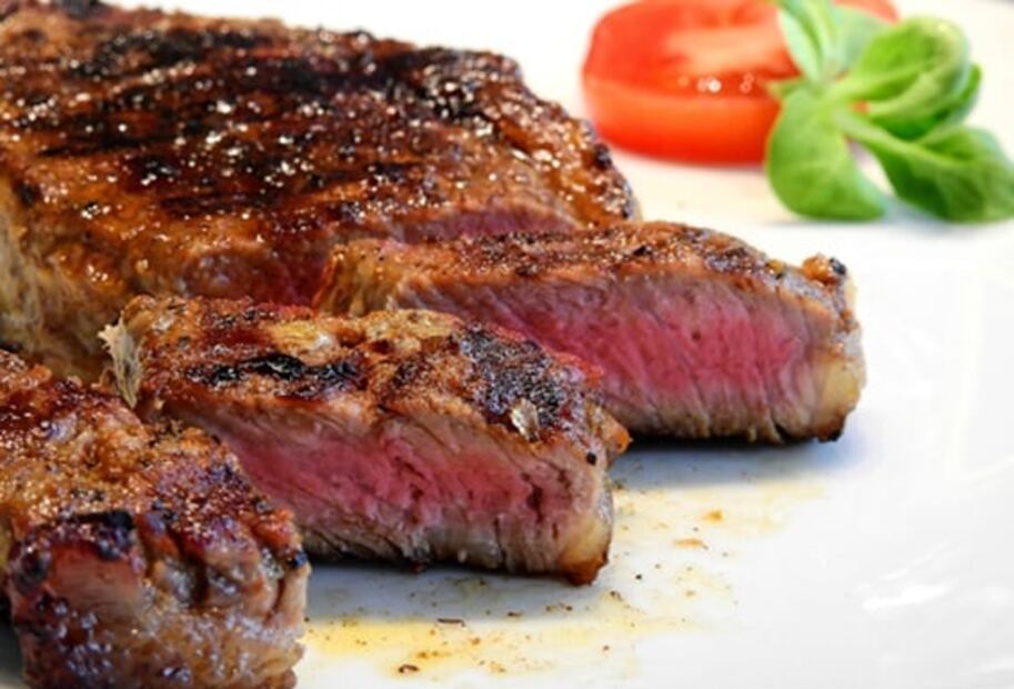 Estos alimentos pueden producir mal aliento