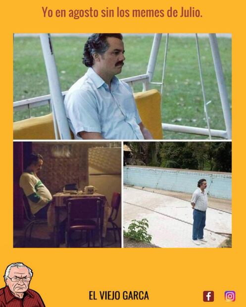 Captura vía Twitter.