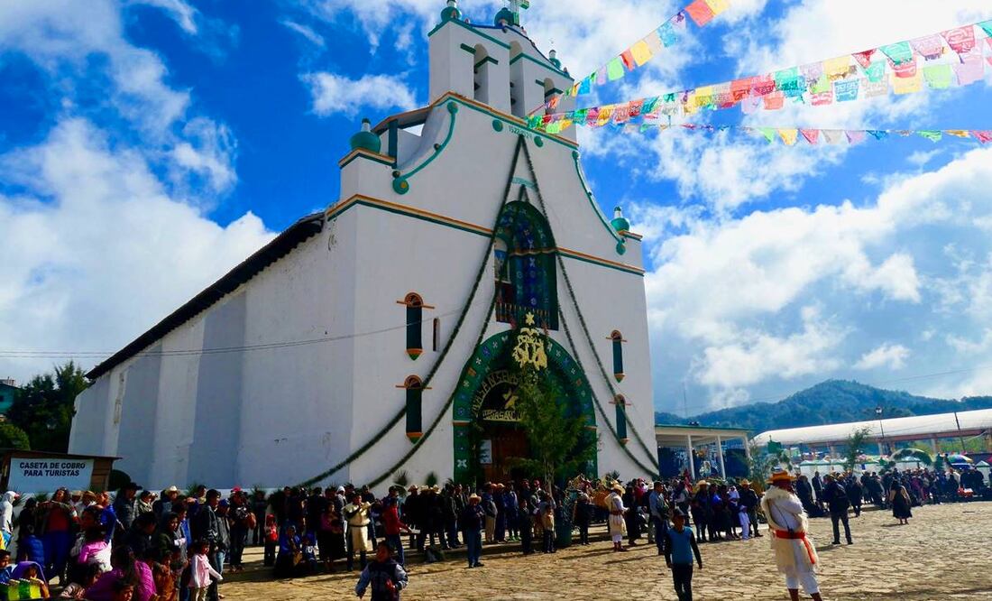 Foto: Bruno Rijsman. Flickr