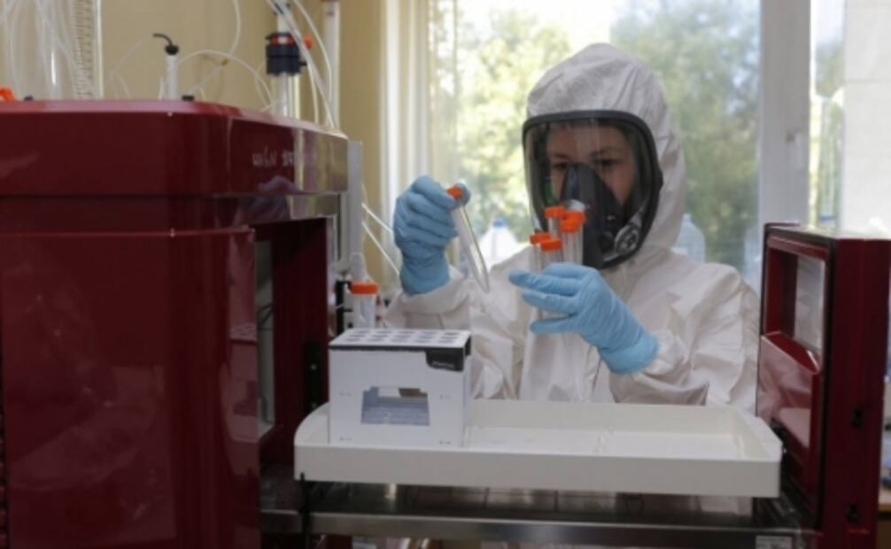 El Foco. Breve guía para disfrutar el desconfinamiento