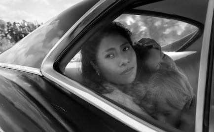 ROMA tiene una cita con la Historia