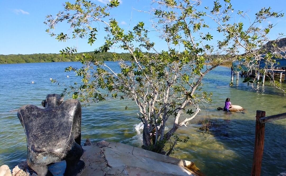 Foto: Archivo / Cortesía