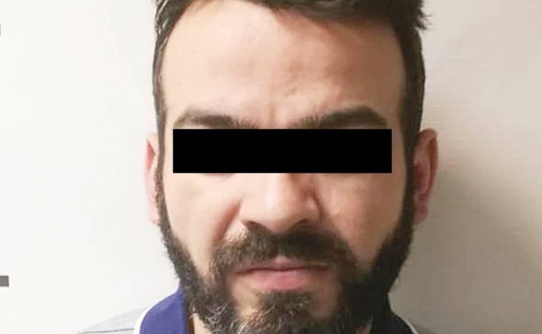 Fotografía: Archivo