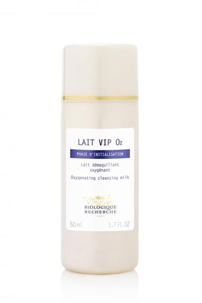 11 productos de belleza que combaten el cutis graso