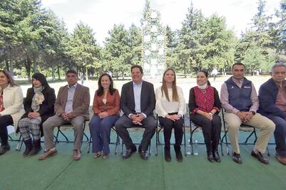 No habrá bonos de despedida en Metepec