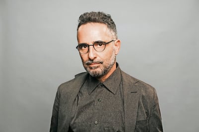 Jorge Drexler: “es bueno hablar de la tristeza”