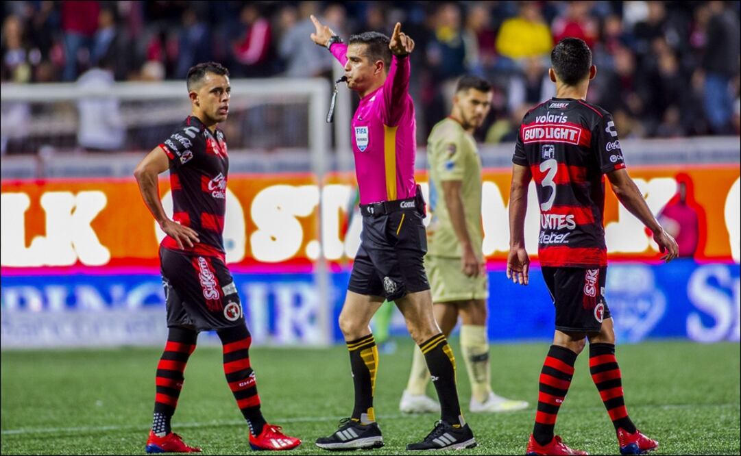 Fernando Hernández. Foto: Imago 7