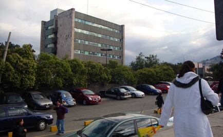 Denuncian presunta negligencia en hospital de La Quebrada