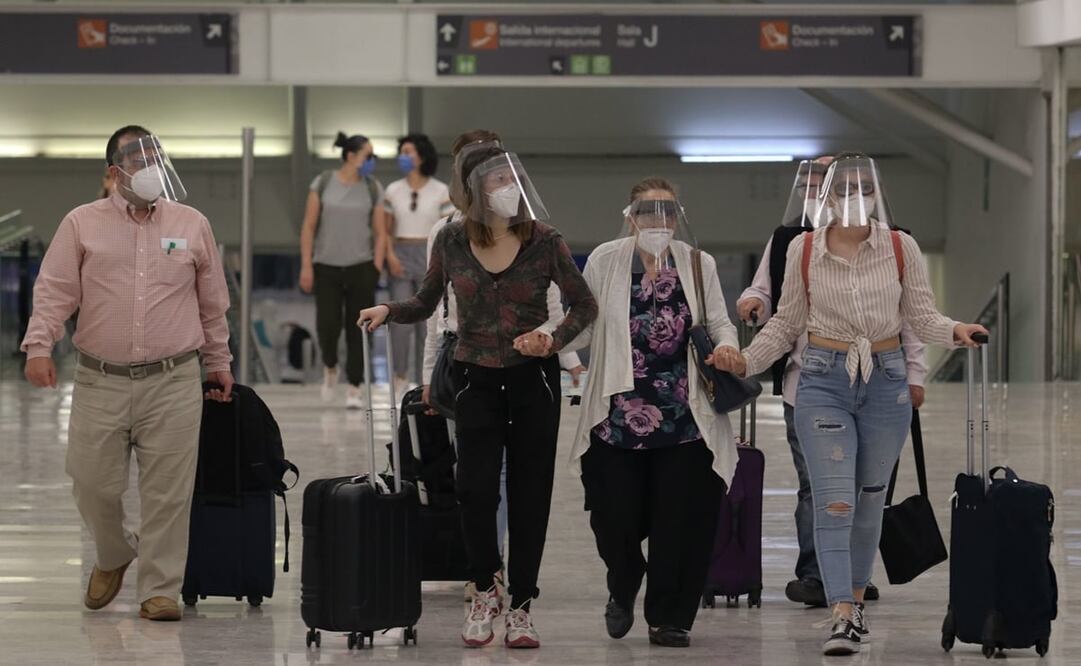 Foto: Graciela López /CUARTOSCURO, archivo