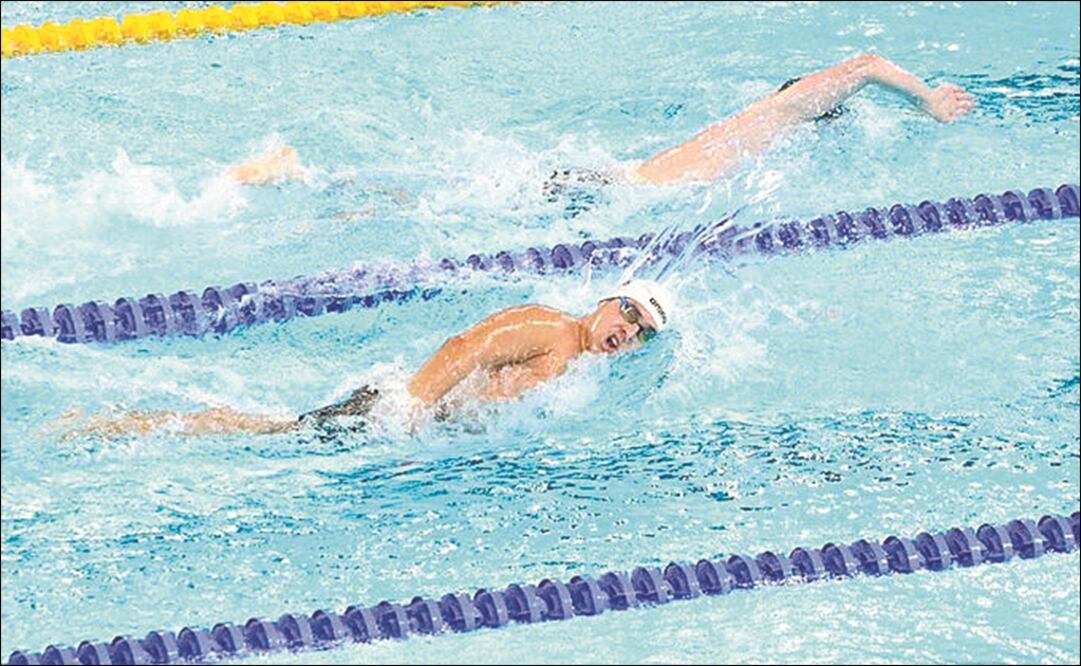 FOTO TOMADA DE TWITTER