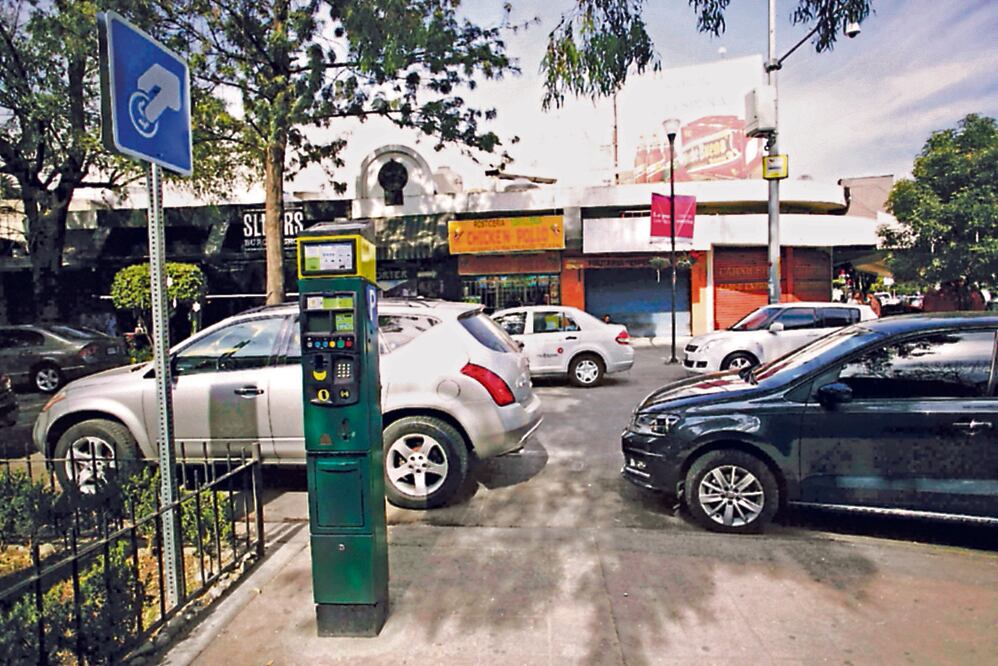 (Foto: Archivo/ EL UNIVERSAL)