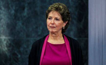 "En la cultura, la respuesta a los retos de hoy y del futuro"