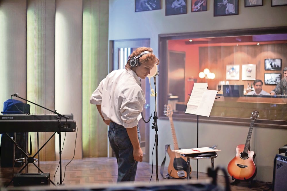 Archivo/El Universal