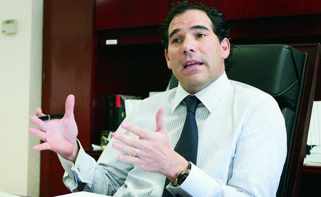 La guerra por la marihuana