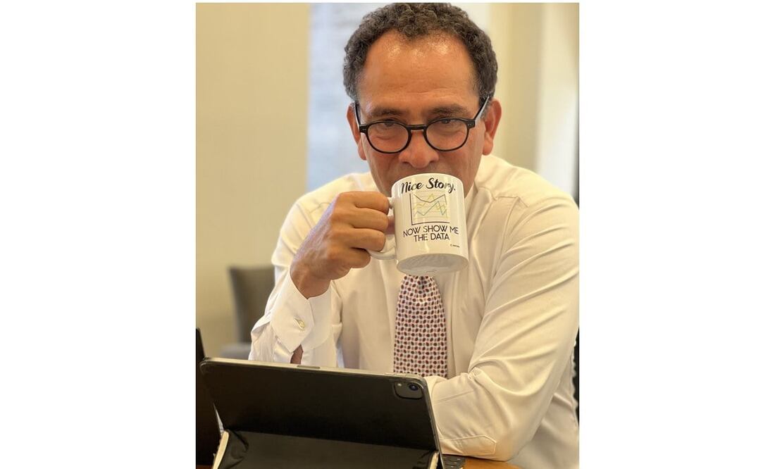 FOTO: tomada de Twitter @ArturoHerrera_G