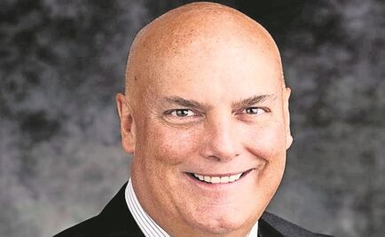 Six Flags: ¿arranque con protestas?