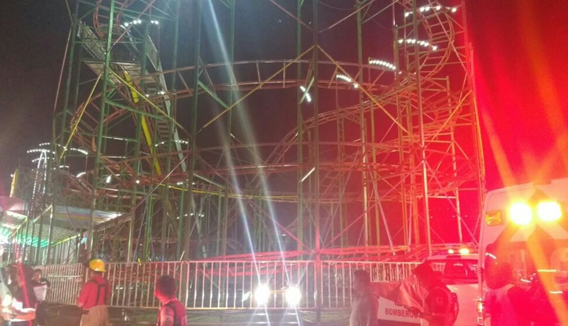 Foto: Tomada de @UMPCyBZ