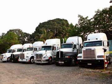 Ven tema judicial como “oro” para criminales