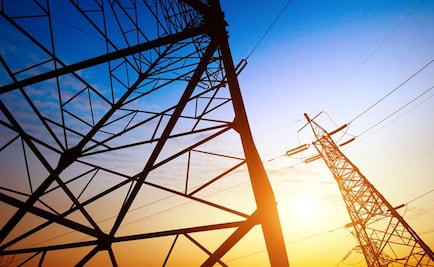 Indispensable retomar subastas eléctricas: Adolfo Murat