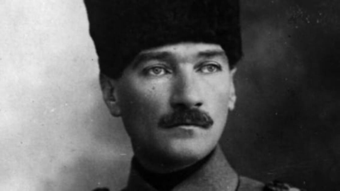 Personajes famosos de la historia que fueron masones