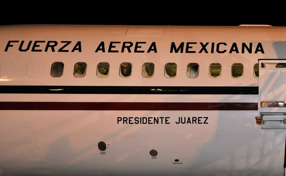 (Foto: Archivo / EL UNIVERSAL)