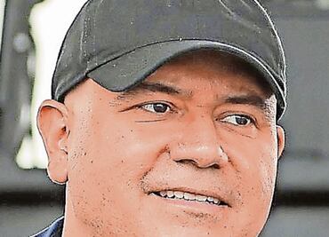 Socavones, dolor de cabeza para todos