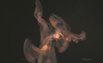 Danzatlán cierra con obras de la compañía de danza mexiquense