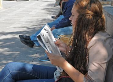 ¿Por qué hay más retiros por desempleo de las Afore si hay buen desempeño laboral? Esto dice la Amafore