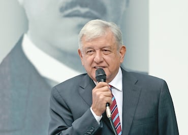 Colectivo pide a AMLO elegir persona con experiencia para Conadic