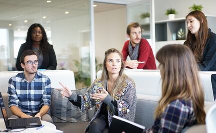 ¿Trabajaste hoy? Esto deben pagarte por el feriado del 3 de febrero