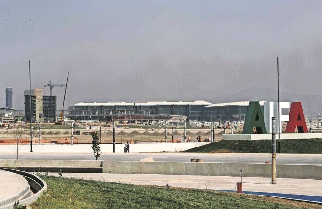 Foto: Archivo EL UNIVERSAL