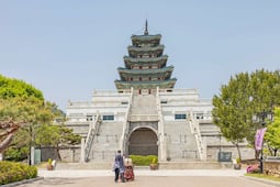Mundial 2026: 10 curiosidades de Corea del Sur