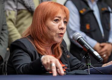 Trabajadores llaman a levantar la voz ante abusos y despidos en la CNDH