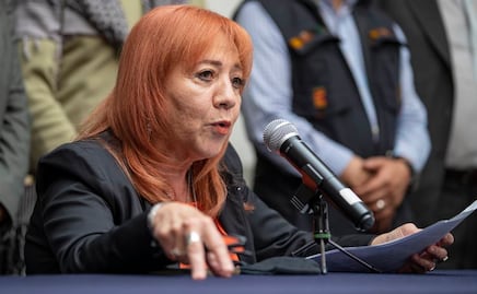 Trabajadores llaman a levantar la voz ante abusos y despidos en la CNDH