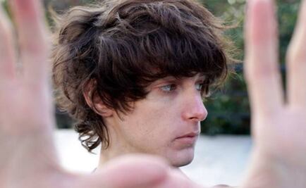 Hijo de Cerati rendirá homenaje a Bowie