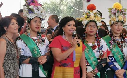 Ediles discuten posibilidad de aplicar minicuadrantes en alcaldías de CDMX