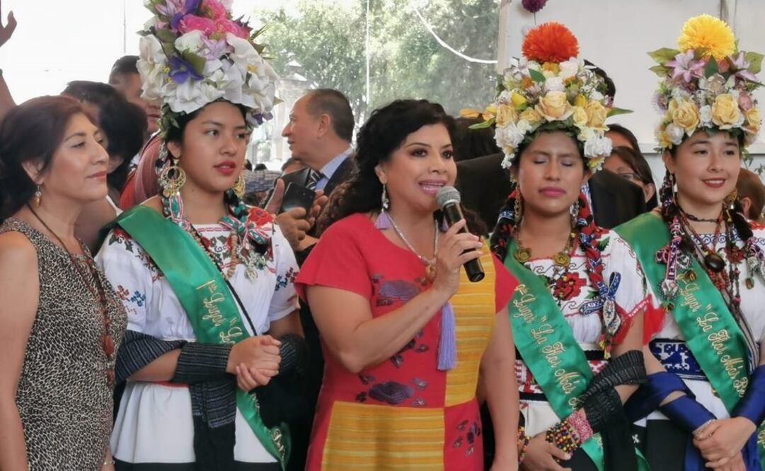 Foto: Salvador Corona. EL UNIVERSAL