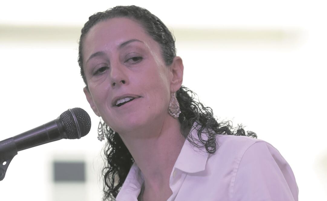 Todos quieren a Xóchitl, ¿también el PAN?