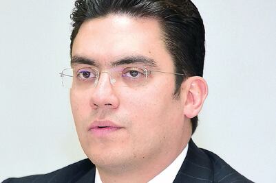 PAN responderá informe de Mancera