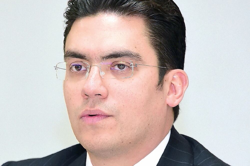 PAN responderá informe de Mancera