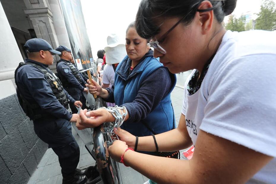 Foto: Jorge Alvarado