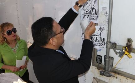 IEEM comienza distribución de material electoral para elegir alcaldes