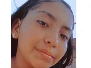 Hombres armados se llevan a niña de 13 años de galeras de un campo agrícola en Sonora